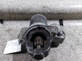 стартер Mitsubishi Colt 6 поколение (Z20/Z30) (2002 - 2012), 1.3 л., i, МКПП, MR994922, M000T45271ZT - фото №2