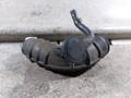 патрубок (трубопровод, шланг) Hyundai Accent 3 поколение (MC) (2006 - 2011), 1.5 л., CRDi, дизель, МКПП, 28139-17700 - фото №2