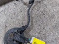 сигнал (клаксон) Hyundai Getz 1 поколение [рестайлинг] (2005 - 2011) - фото №2