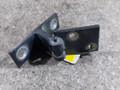 петля двери Audi A6 4A/C4 (1994 - 1997) - фото №2