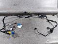 дверная проводка Mercedes-Benz S-Класс W221 (2005 - 2009), 5.5 л., i, 2214404513 - фото №2