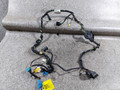 дверная проводка Mercedes-Benz S-Класс W221 (2005 - 2009), 5.5 л., i, 2214403913 - фото №2