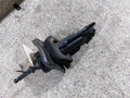 цилиндр сцепления главный Ford Kuga 1 поколение (2008 - 2013), 2.0 л., TDCi, полный привод, 3M51-7A543-AG - фото №2