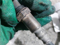 лямбда-зонд Lexus RX 2 поколение (2003 - 2006), 3.3 л., i, 3MZ-FE, гибрид, АКПП, полный привод, 8946548210 - фото №3