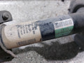 стойка передняя правая Mitsubishi Colt 6 поколение (Z20/Z30) (2002 - 2012), 1.3 л., хетчбэк 5 дв., 824902000482 - фото №3