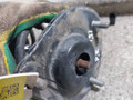 стойка передняя правая Mitsubishi Colt 6 поколение (Z20/Z30) (2002 - 2012), 1.3 л., хетчбэк 5 дв., 824902000482 - фото №4
