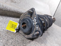 стойка передняя левая Mitsubishi Colt 6 поколение (Z20/Z30) (2002 - 2012), 1.3 л., хетчбэк 5 дв., 824902000002 - фото №4