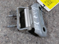 петля крышки багажника Lexus RX 2 поколение (2003 - 2006), 3.3 л., i, гибрид - фото №2