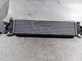интеркулер Mazda 6 GJ (2012 - 2015), 2.2 л., cTDi - фото №5