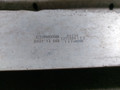 интеркулер Mazda 6 GJ (2012 - 2015), 2.2 л., cTDi - фото №6