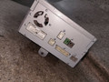 магнитола Mazda 6 GJ (2012 - 2015), 2.2 л., cTDi, CV-VM42F1JM - фото №3