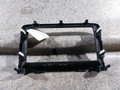 накладка на торпедо (консоль) Mazda 6 GJ (2012 - 2015), 2.2 л., cTDi, GHR1-55231 - фото №2