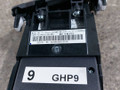 навигация Mazda 6 GJ (2012 - 2015), CN-LM42F0JM - фото №2