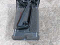 дефлектор обдува салона Mazda 6 GJ (2012 - 2015), KD4564730 - фото №3
