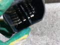 дефлектор обдува салона Mazda 6 GJ (2012 - 2015), KD4564730 - фото №4