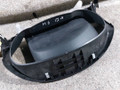 рамка панели приборов Mazda 6 GJ (2012 - 2015), 2.2 л., cTDi, GHP9-55421 - фото №2