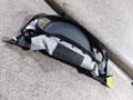 рамка панели приборов Mazda 6 GJ (2012 - 2015), 2.2 л., cTDi, GHP9-55421 - фото №3