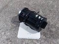 кнопка запуска двигателя Mazda 6 GJ (2012 - 2015), 2.2 л., cTDi, GKL1663S0-A - фото №2