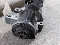 стартер Renault Espace 4 поколение (2002 - 2006), 3.0 л., DCi, P9X 701, дизель, АКПП, 8200317008, 8973647721 - фото №3
