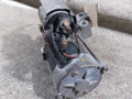 стартер Renault Espace 4 поколение (2002 - 2006), 3.0 л., DCi, P9X 701, дизель, АКПП, 8200317008, 8973647721 - фото №4