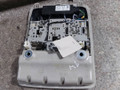 фонарь салона (плафон) Mazda 6 GJ (2012 - 2015), 2.2 л., cTDi, KD49-69971, TD1166EMOB - фото №2
