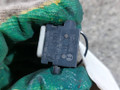 датчик удара Ford Focus 2 поколение (2004 - 2008), 3M5T-14B006-AD - фото №2