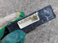 блок управления (другие) Mazda 6 GJ (2012 - 2015), 2.2 л., cTDi, KD45675U0 - фото №2