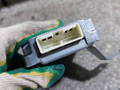 блок круиз-контроля Mazda 6 GJ (2012 - 2015), 2.2 л., cTDi, GHP967Y1X, 036800-0844 - фото №2