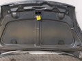 капот Citroen Xsara Picasso 1 поколение [рестайлинг] (2004 - 2010) - фото №5