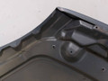 капот Citroen Xsara Picasso 1 поколение [рестайлинг] (2004 - 2010) - фото №6