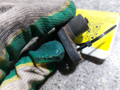датчик ABS Lexus RX 2 поколение (2003 - 2006), 3.3 л., бензин, 89543-48030 - фото №2