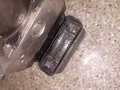блок ABS Renault Scenic 3 поколение (2009 - 2012), 476601563R, 95CT2AAY2 - фото №4