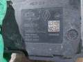 блок ABS Renault Scenic 3 поколение (2009 - 2012), 476601563R, 95CT2AAY2 - фото №5