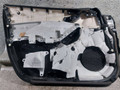 обшивка двери передняя правая Mazda 6 GJ (2012 - 2015), седан - фото №3