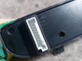 часы Kia Carens 2 поколение (2006 - 2013), 94510-1D100 - фото №4