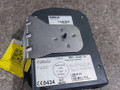 блок Bluetooth Ford Kuga 1 поколение (2008 - 2013), 8M5T-19G488-DF - фото №2