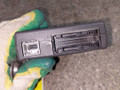 блок Bluetooth Ford Kuga 1 поколение (2008 - 2013), 8M5T-19G488-DF - фото №3