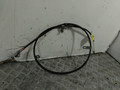 трос ручника Mazda 6 GJ (2012 - 2015), 2.2 л., cTDi - фото №2