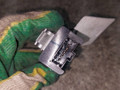 кнопка стеклоподъемника двери Honda FR-V 1 поколение (2004 - 2009) - фото №2