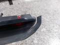 дополнительный стоп-сигнал Opel Vectra C [рестайлинг] (2005 - 2009), универсал, 013149729 - фото №2