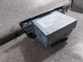 магнитола Lexus RX 2 поколение (2003 - 2006), 86120-48550, FX-MG8947ZT - фото №2