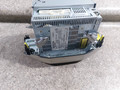 магнитола Lexus RX 2 поколение (2003 - 2006), 86120-48550, FX-MG8947ZT - фото №4