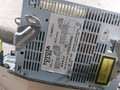 магнитола Lexus RX 2 поколение (2003 - 2006), 86120-48550, FX-MG8947ZT - фото №5