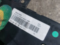 блок управления печки / климат-контроля Toyota Avensis 3 поколение (T270) [2-й рестайлинг] (2015 - 2018), 55900-05630 - фото №3