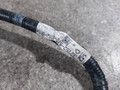 дверная проводка Honda FR-V 1 поколение (2004 - 2009) - фото №5