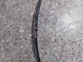 датчик ABS Mazda 6 GJ (2012 - 2015) - фото №3