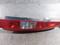 фонарь задний правый Mitsubishi Colt 6 поколение (Z20/Z30) 2004, хетчбэк 5 дв., MR957374 - фото №2