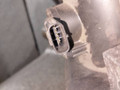 корпус воздушного фильтра Mazda 6 GJ (2012 - 2015), 2.2 л., cTDi, SH01-133AX, E5T62271, K62662Z01 - фото №4
