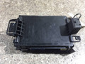 блок управления (другие) Mazda 6 GJ (2012 - 2015), 2.2 л., cTDi, KD45675Y0F - фото №3