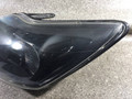 фара левая Ford Focus 2 поколение [рестайлинг] (2007 - 2011), 8M51-13W030-CE - фото №2